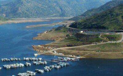 Kaweah Subbasin Recognize State Water Resource Control Board’s Decision Returning Subbasin to DWR