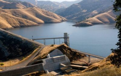 Water Year 2026 Groundwater Allocations