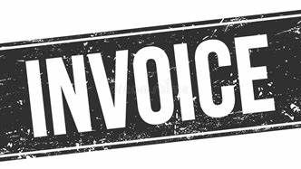 Greater Kaweah GSA 2023 Invoice