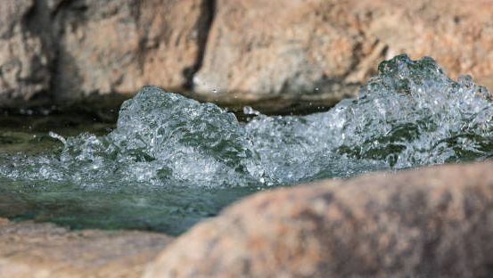 Greater Kaweah GSA to Add Seat to Rural Communities Committee