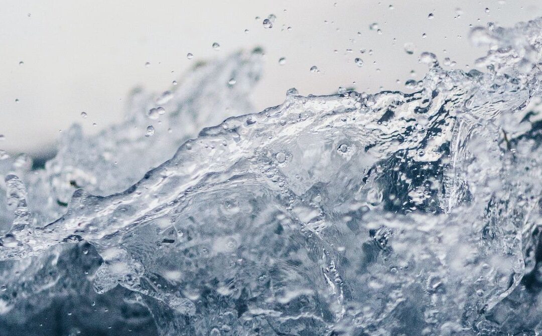 Water Dashboard Launches to Help Landowners
