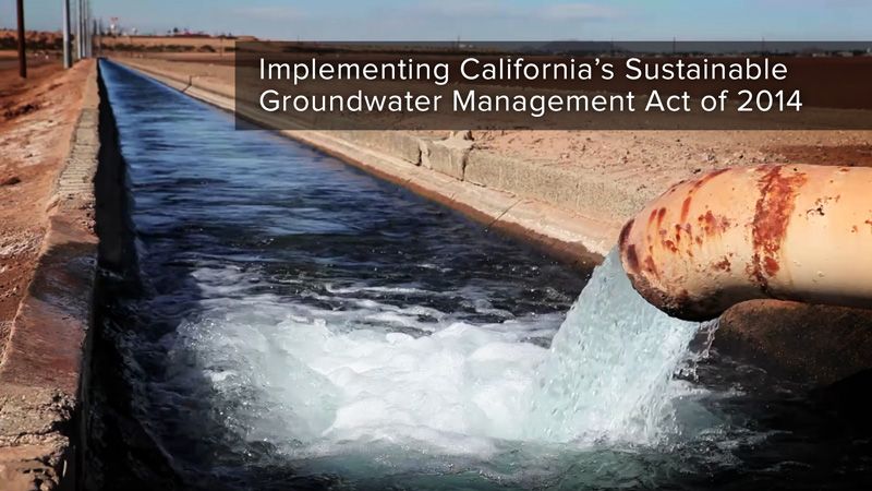 2024 Kaweah Subbasin and Greater Kaweah GSP Update Letter to Landowner