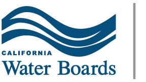 Public Staff Workshops Prior to Probationary Board Hearing