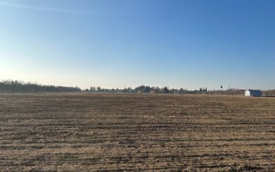 GKGSA 2026 Pilot Land Fallowing