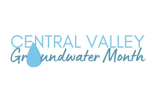 Central Valley Groundwater Month: September 2021